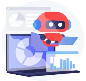 AI & Automation Services-(Compressify.io).webp