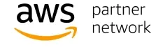 AWS-(Compressify.io).webp