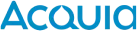 Acquia-(Compressify.io).webp
