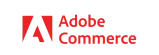 Adobe Commerce-(Compressify.io).webp