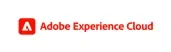 Adobe Experience Cloud-(Compressify.io).webp