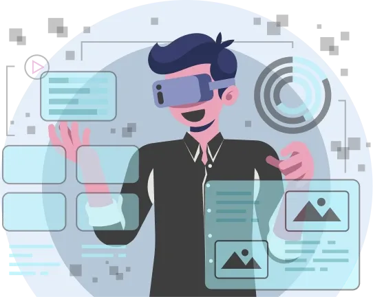 Advanced Technological -(Compressify.io).webp