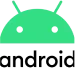 Android-(Compressify.io).webp
