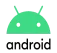 Android-(Compressify.io).webp