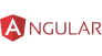 Angular-(Compressify.io).webp