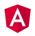 Angular-(Compressify.io).webp