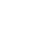App Integration Services