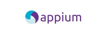 Appium-(Compressify.io).webp
