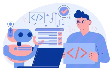Automation testing-(Compressify.io).webp