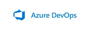 Azure DevOps-(Compressify.io).webp