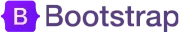 Bootstrap-(Compressify.io).webp