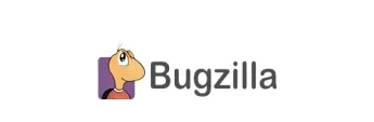 Bugzilla-(Compressify.io).webp