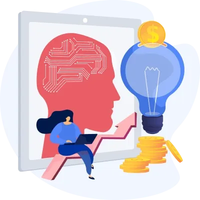 Business Intelligent-(Compressify.io).webp