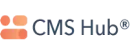 CMS Hib-(Compressify.io).webp