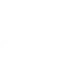 CMS Migration & Upgrade