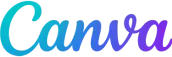 Canva-(Compressify.io).webp