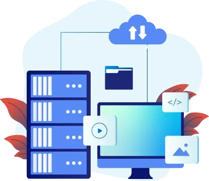 Cloud management-(Compressify.io).webp