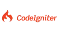 CodeIgniter-(Compressify.io).webp