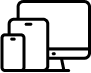 Comprehensive Testing icon