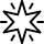 Comprehensive Expertise icon