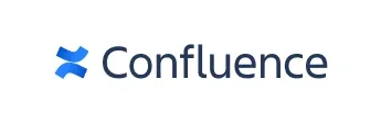 Confluence-(Compressify.io).webp