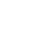 Custom CMS Development