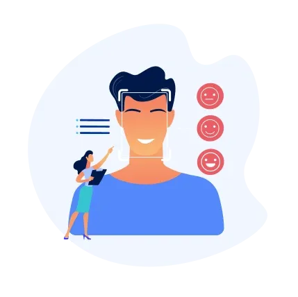 Customer 360-(Compressify.io).webp
