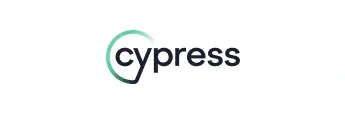 Cypress-(Compressify.io).webp