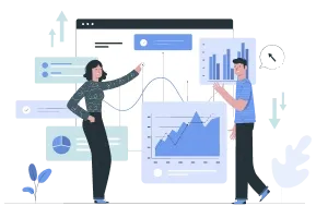 Data Analytics-(Compressify.io).webp
