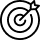 Delivery Excellence icon