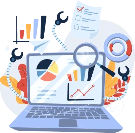 Digital Audits-(Compressify.io).webp