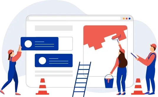 Digital Build-(Compressify.io).webp