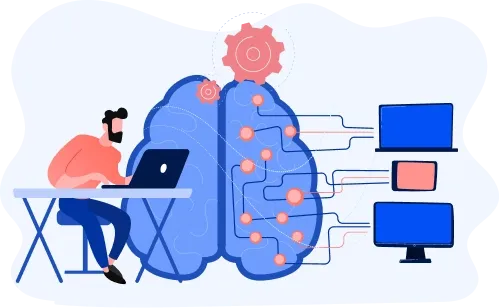 Digital Intelligence-(Compressify.io).webp