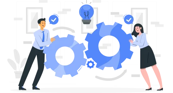 Digital Modernization-(Compressify.io).webp