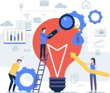 Digital Product Innovation & Management-(Compressify.io).webp