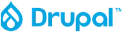 Drupal-(Compressify.io).webp