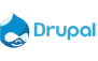 Drupal-(Compressify.io).webp