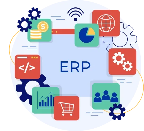 ERP Integration-(Compressify.io).webp