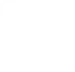 E-Commerce PWA Solutions