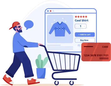 E-commerce Services-(Compressify.io).webp
