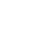 Enterprise Portal Development