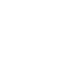 Enterprise iOS App Development