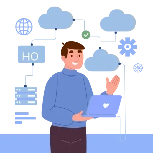 Experience Cloud Services-(Compressify.io).webp