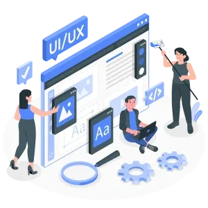 Experience Design Services-(Compressify.io).webp
