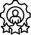 Expert iOS Developers icon