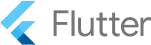 Flutter-(Compressify.io).webp