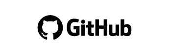 Github-(Compressify.io).webp