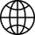 Global Impact icon