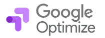 Google Optimize-(Compressify.io).webp