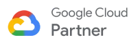 Google cloud Partner-(Compressify.io).webp
